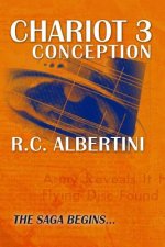 Chariot 3: Conception