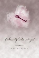 Echoes Of An Angel