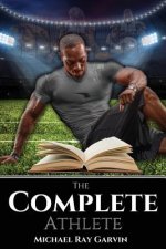The Complete Athlete NO COLOR