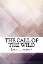 The Call of the Wild