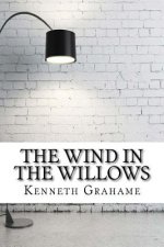 The Wind in the Willows