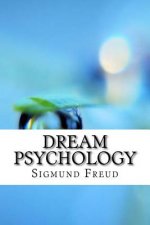 Dream Psychology
