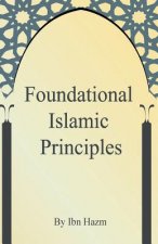 Foundational Islamic Principles