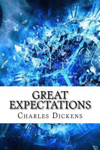 Great Expectations