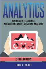 Analytics