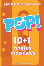 Pop!: 10 + 1