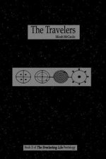 The Travelers