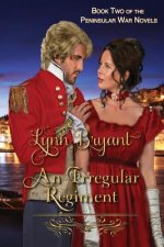 Irregular Regiment