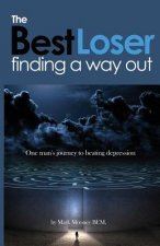 The Best Loser: Finding a Way Out