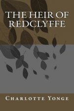 The Heir Of Redclyffe