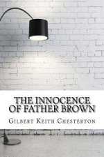 The Innocence of Father Brown