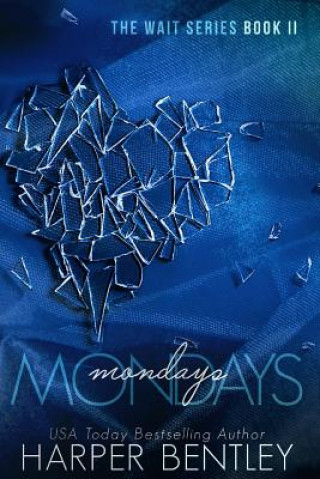 Mondays