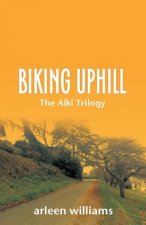 Biking Uphill