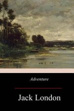 Adventure