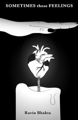 Sometimes these feelings