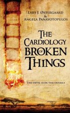 The Cardiology of Broken Things