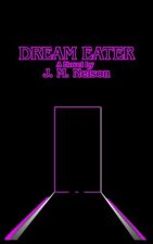 Dream Eater
