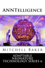 ANNTelligence