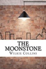 The Moonstone