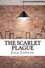 The Scarlet Plague