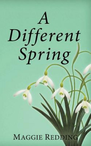 A Different Spring
