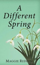 A Different Spring