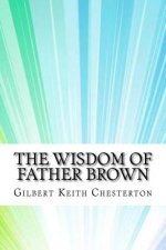 The Wisdom of Father Brown