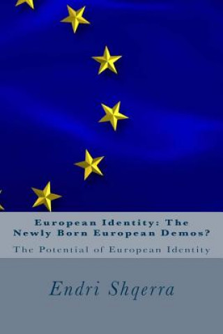 European Identity