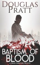 Baptism of Blood
