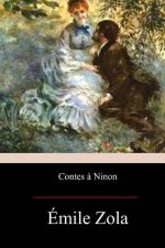 Contes ? Ninon