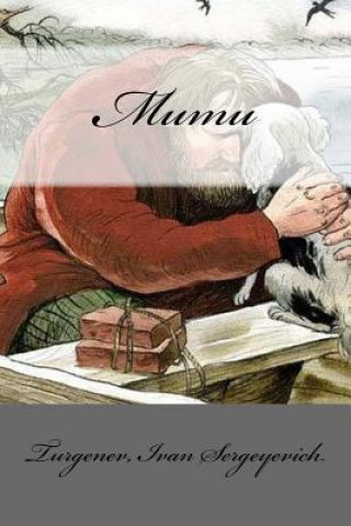 Mumu