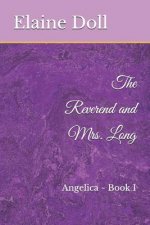The Reverend and Mrs. Long