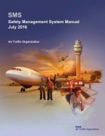 Safety Management System Manual