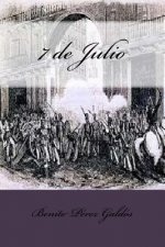 7 de Julio
