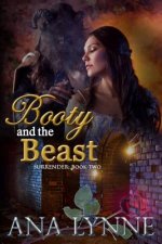 Booty and the Beast (Surrender: Book 2): Surrender: Book 2