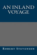 An Inland Voyage