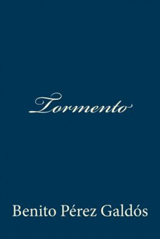 Tormento