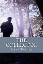 The Collector