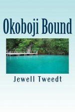 Okoboji Bound--A Contemporary Mystery: The Lost Gold