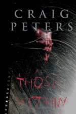 Those Within