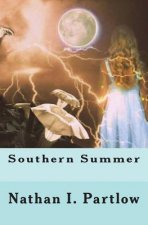 Southern Summer