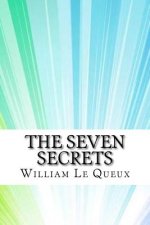 The Seven Secrets
