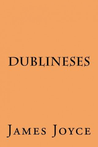 Dublineses