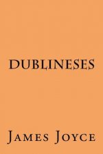 Dublineses