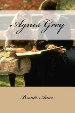 Agnes Grey