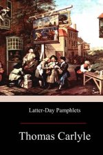 Latter-Day Pamphlets