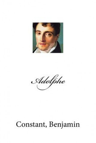 Adolphe