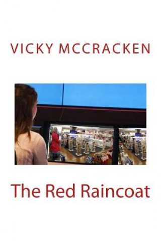 The Red Raincoat