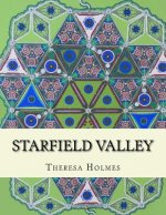 Starfield Valley: A Little Bit of Heaven