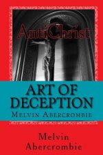 Art Of Deception